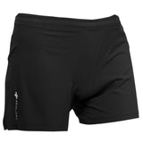 ACTIV RUN SHORTS MEN'S