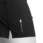 ACTIV RUN SHORTS MEN'S