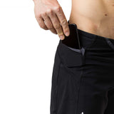 RESPONSIV 2IN1 SHORTS MEN'S