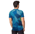 TECHNICAL SS T-SHIRT MEN'S