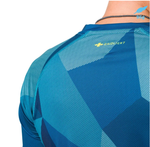 TECHNICAL SS T-SHIRT MEN'S
