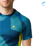 TECHNICAL SS T-SHIRT MEN'S
