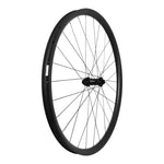XC SL 33 | Stealth Black - set MTB kotača <br> Dostupno na upit