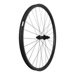 XC SL 33 | Stealth Black - set MTB kotača <br> Dostupno na upit
