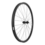 XCM SL 35A | Black Net - set MTB kotača