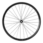 XCM SL 35A | Black Net - set MTB kotača