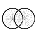 XCM SL 35A | Black Net - set MTB kotača