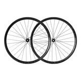 XCM SL 35A | Black Net - set MTB kotača
