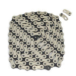 SRAM GX EAGLE 12-speed chain