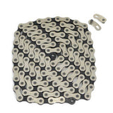 SRAM GX EAGLE 12-speed chain