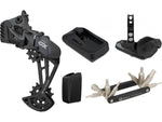 GX Eagle AXS 1x12 Upgrade Kit