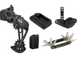 GX Eagle AXS 1x12 Upgrade Kit