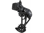 GX Eagle AXS 1x12 Upgrade Kit