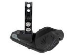 GX Eagle AXS 1x12 Upgrade Kit
