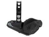 GX Eagle AXS 1x12 Upgrade Kit