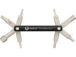 GX Eagle AXS 1x12 Upgrade Kit