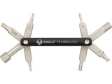 GX Eagle AXS 1x12 Upgrade Kit