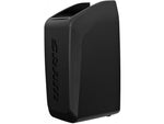 GX Eagle AXS 1x12 Upgrade Kit