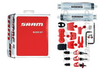 Bleed kit SRAM
