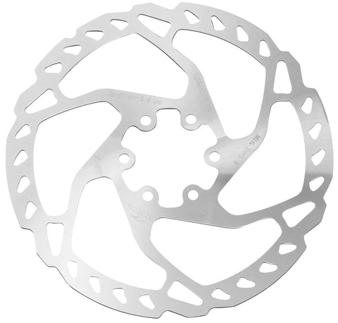 ROTOR ZA DISK KOČNICU SHIMANO SM-RT66