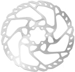 ROTOR ZA DISK KOČNICU SHIMANO SM-RT66