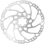 ROTOR ZA DISK KOČNICU SHIMANO SM-RT66
