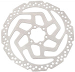 ROTOR ZA DISK KOČNICU SHIMANO SM-RT26