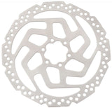 ROTOR ZA DISK KOČNICU SHIMANO SM-RT26
