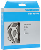 ROTOR ZA DISK KOČNICU SHIMANO SM-RT26