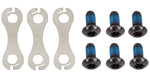 ROTOR ZA DISK KOČNICU SHIMANO SM-RT26