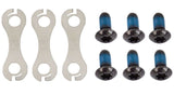 ROTOR ZA DISK KOČNICU SHIMANO SM-RT26