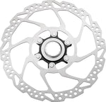 ROTOR ZA DISK KOČNICU SHIMANO CENTER-LOCK SM-RT54