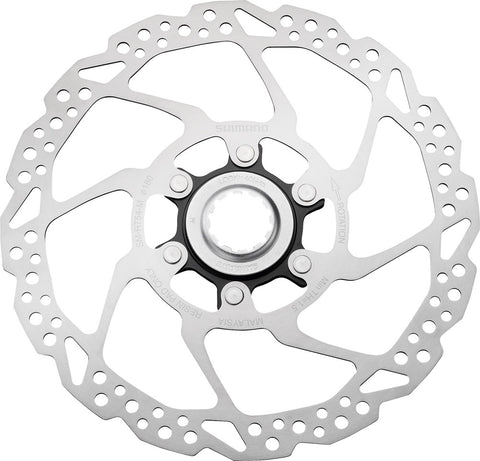 ROTOR ZA DISK KOČNICU SHIMANO CENTER-LOCK SM-RT54
