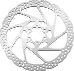 ROTOR ZA DISK KOČNICU SHIMANO SM-RT56