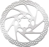 ROTOR ZA DISK KOČNICU SHIMANO SM-RT56