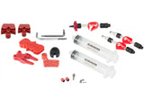 Bleed kit SRAM