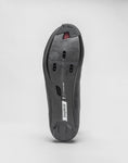 ROAD PERFORMANCE <br> > 2.179,99 kn