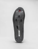 ROAD PERFORMANCE <br> > 2.179,99 kn
