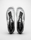 ROAD PRO 30.8 <br> > 2.869,99 kn