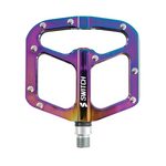 PEDALE ROAD GAP SLICK OIL