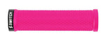 GRIPOVI MTB FLOW PINK FLUO
