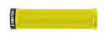GRIPOVI MTB FLOW YELLOW FLUO