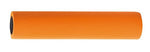 GRIPOVI MTB NEORING SOFT ORANGE