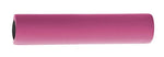 GRIPOVI MTB NEORING SOFT PINK
