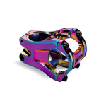LULA VOLANA CNC SLICK OIL 35