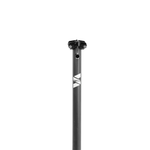 CIJEV SJEDALA CARBON STRAIGHT