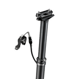 Dropper cijev SW 150 > Dostupno u trgovini