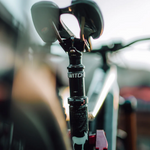 Dropper cijev SW 150 > Dostupno u trgovini