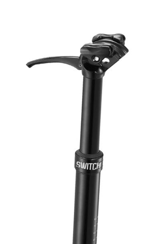 Dropper cijev SW 08