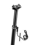 Dropper cijev SW 09 EXT.